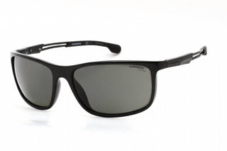 Carrera - Men's 4013/s Sunglasses