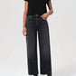agolde-harper-crop-jeans-7