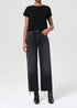 agolde-harper-crop-jeans-7