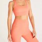 Z Supply - Elevate Tank Bra