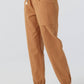 Sol Angeles - Mara Cotton Canvas Pant