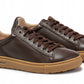 Birkenstock - BEND LOW II SNEAKER - NARROW WIDTH