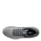 Mizuno - Men's Wave Inspire 18 Running Shoe