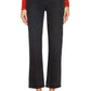 Pistola - Bri High Rise Slim Jeans - Lodge