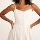 Z Supply - Citadelle Maxi Dress