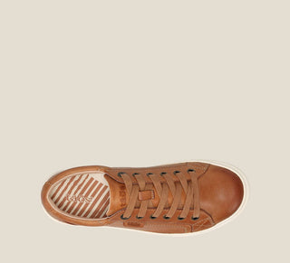 Taos - Tênis Plim Soul Lux Feminino