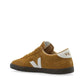 Veja - Unisex Volley Suede Sneakers