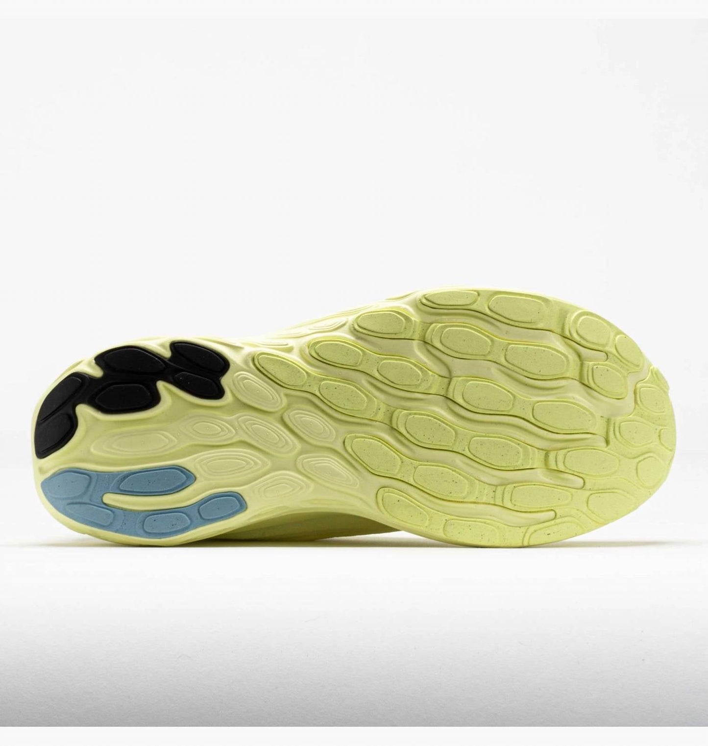 New Balance - Men's Fresh Foam X 1080v13 Running Shoes