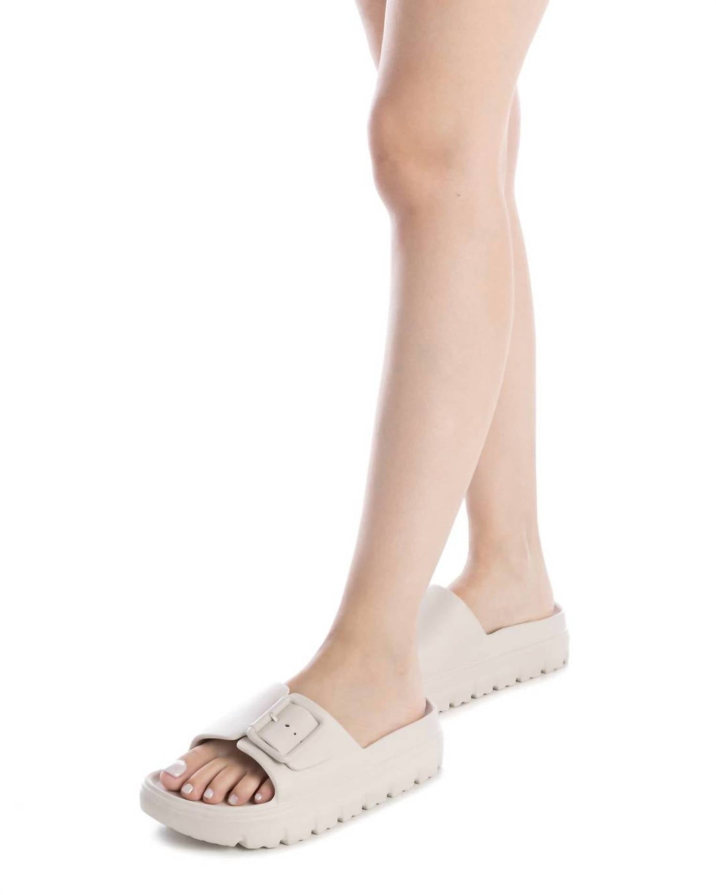 Xti - Women's Flat Sandals