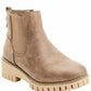 Very G - Women's Pasadena Boot