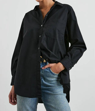 Rails - Elsa Shirt