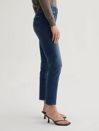 Ag Jeans - Women's Ex-Boyfriend Jean
