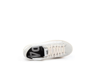 P448 - Tênis John Puma Reflex Feminino