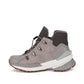 Spyder - HILLTOP MID HIKER BOOT