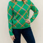 Thml - Haven Chainlink Sweater