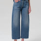 Citizens Of Humanity - Ayla Raw Hem Crop