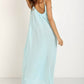 9Seed - Paloma Maxi Dress
