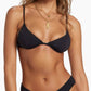 Billabong - Sol Searcher Reese Top