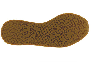 Sas - MEN 7EVENTY6IX-Y SNEAKERS