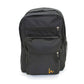 Hakki - Men's Ready To Go Everyday Multipurpose Backpack