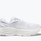 Hoka - Men’s Bondi 8 Shoe