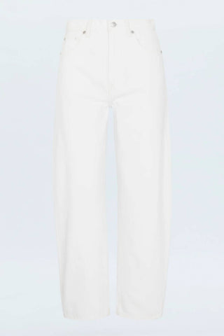 Pistola - Cano Wes High Rise