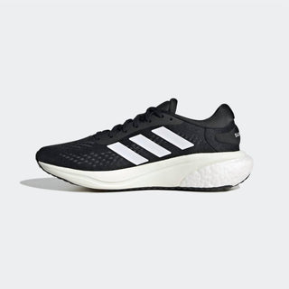 Adidas - Tênis de corrida feminino Supernova 2
