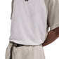 Nike - Men's Sb Dri-fit Knit Jersey