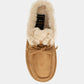 Shu Shop - Women's Tulsa Platform Shoe