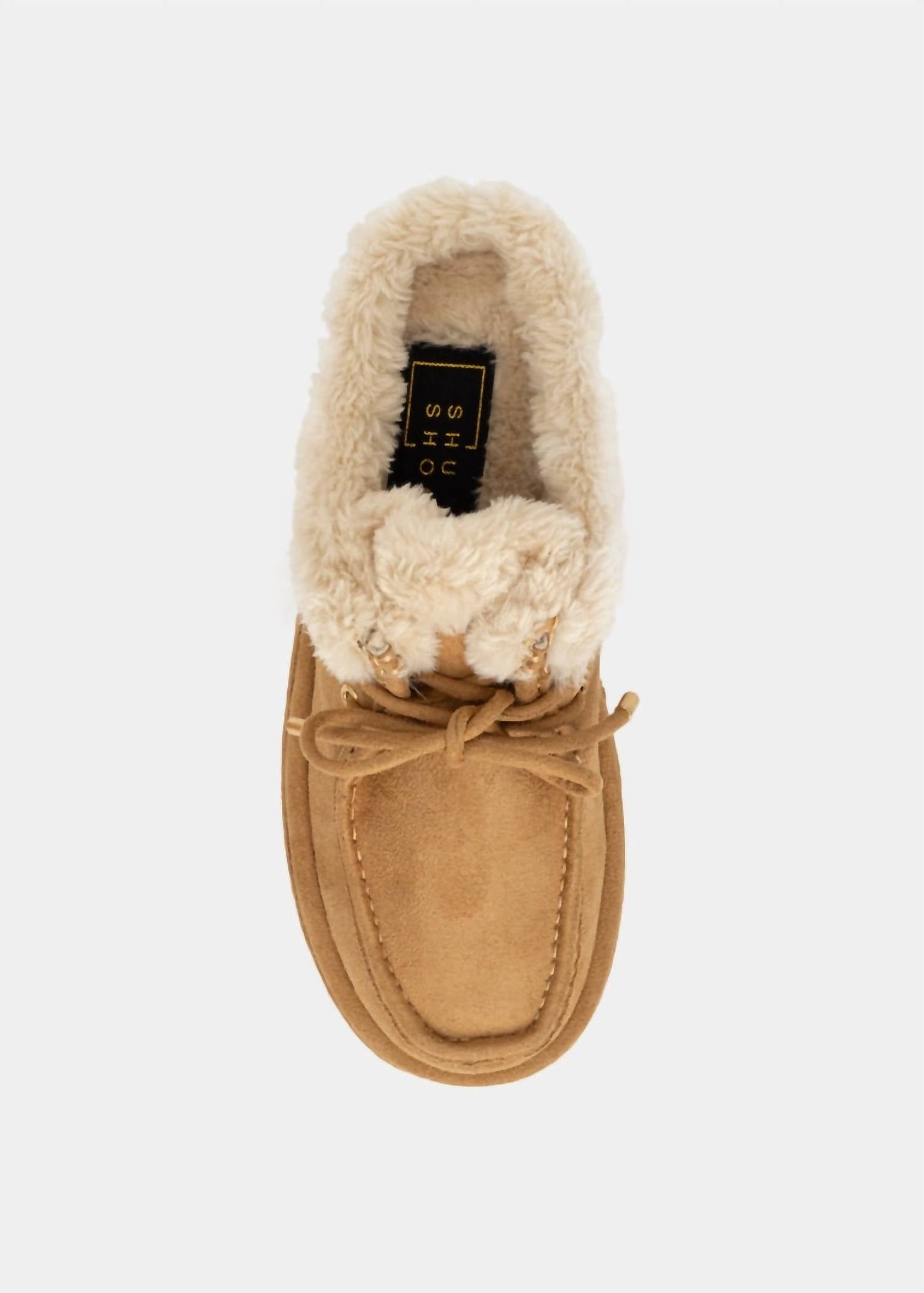 Shu Shop - Women's Tulsa Platform Shoe