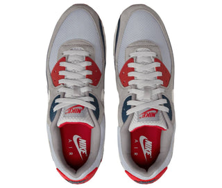 Nike - Tênis Air Max 90 Masculino