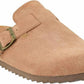 Corkys Footwear - One For The Books Shoe