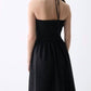 Deluc - Osorio Dress