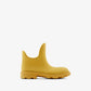 Burberry - Men's Marsh Rainboots