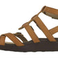 Sas - Women's Aria Gladiator Sandal