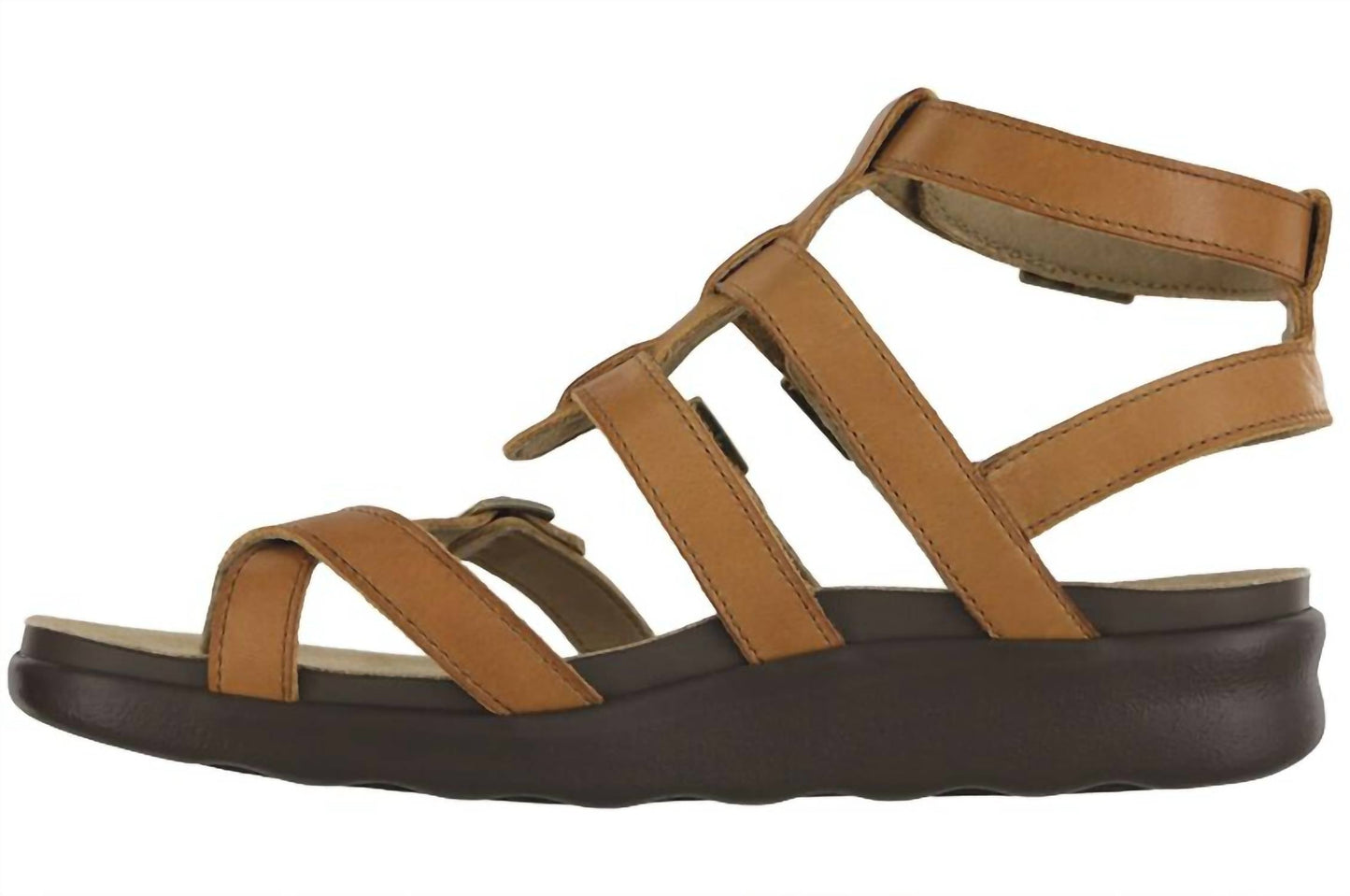 Sas - Women's Aria Gladiator Sandal