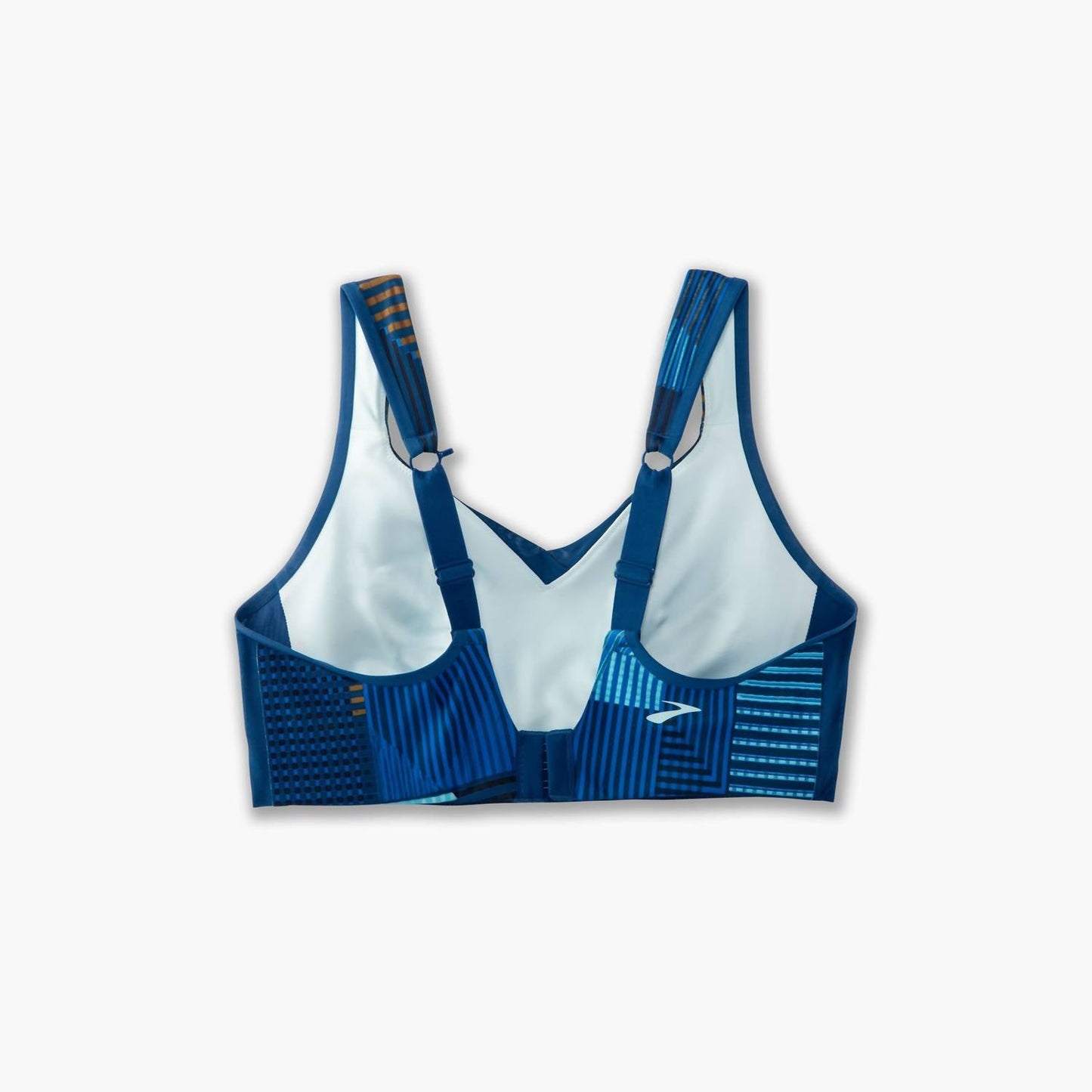 Brooks - Drive Convertible Sports Bra