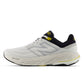 New Balance - Men's 860 V14 Running Sneakers