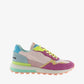 Victoria - Women's Luna Sneaker