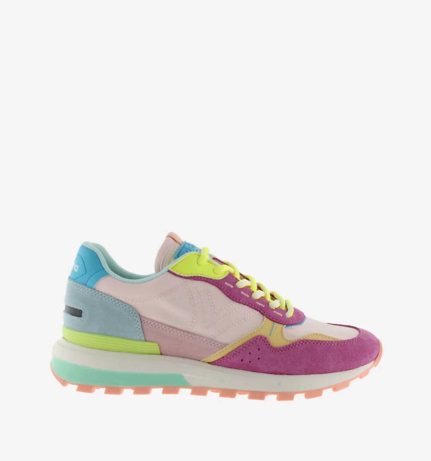 Victoria - Women's Luna Sneaker