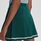 Varley - Clarendon 2.0 High-rise Skort - 16"