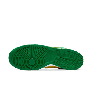 Nike - Tênis Masculino Dunk Low SP Brasil