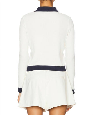Steve Madden - Cardigan Ayda