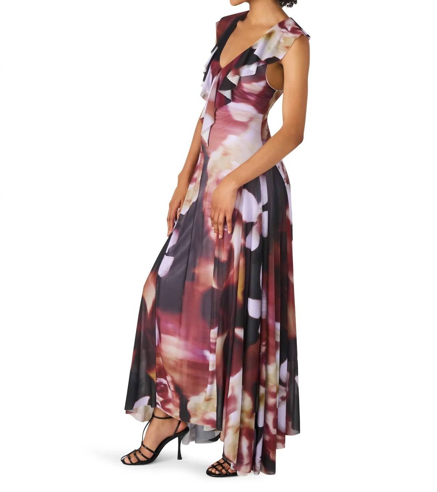 Steve Madden - Kora Dress