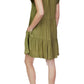 Sanctuary - Modern Babydoll Dress