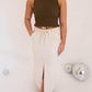Wildflower - Women's Bon Voyage Skirt