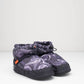 Bloch - Women's Warm Up Booties
