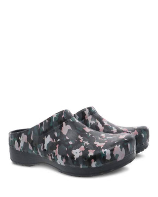 Dansko - Tamanco Kane EVA feminino