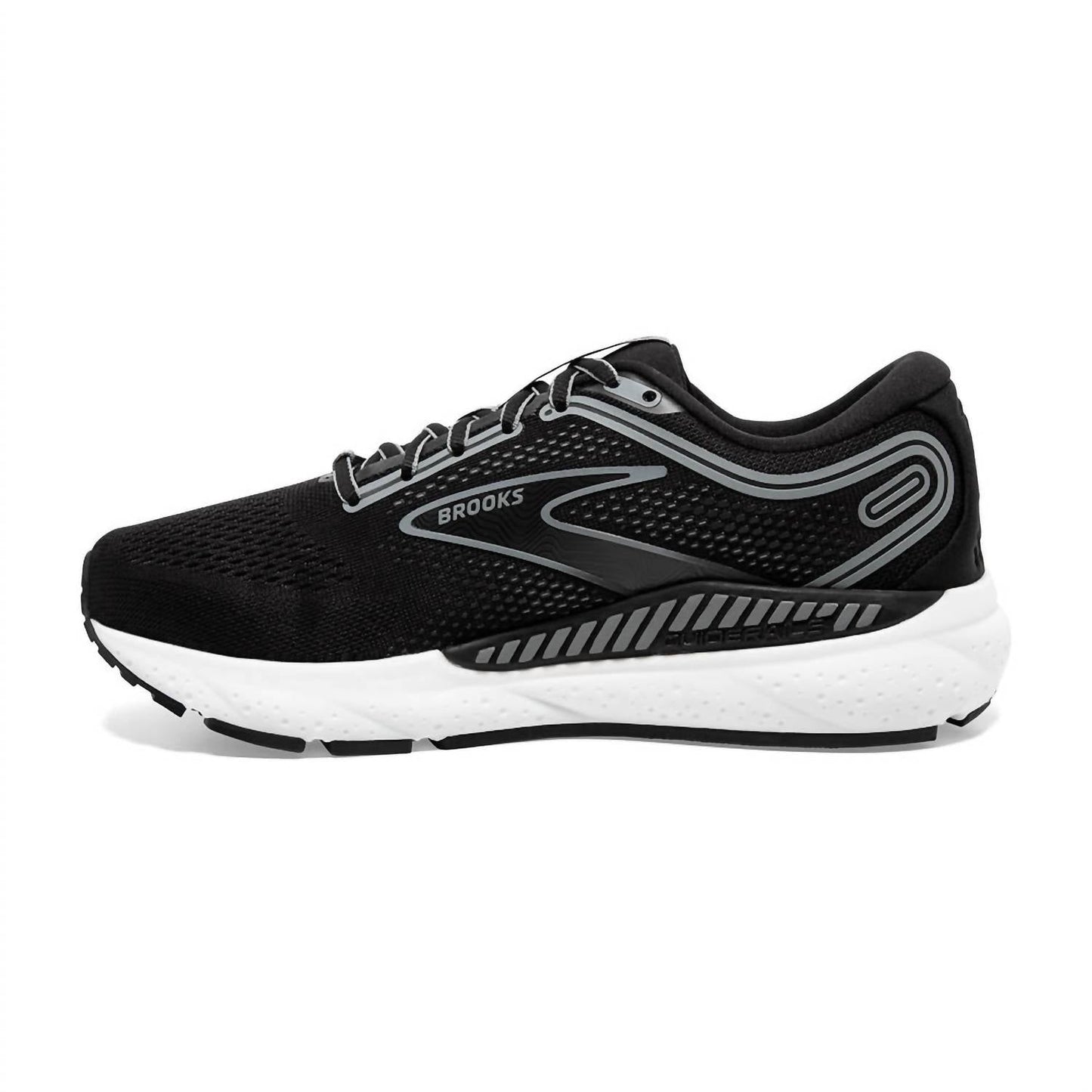 Brooks - Women's Ariel Gts 23 Running Shoes