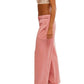Free People - Don't Wait Up Wide-leg Lounge Pant